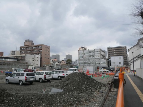 20260319市民会館あと (6)