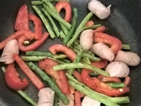 20230802ササゲ (2)