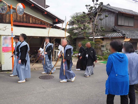 20240407大蛇祭り (41)
