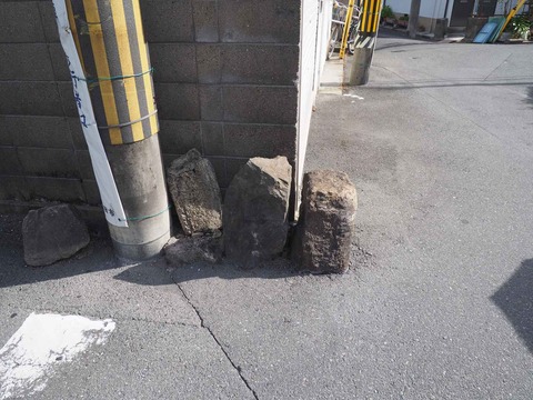 20240518吹田線路あと (17)