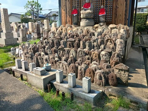 20250824地蔵盆 (17)