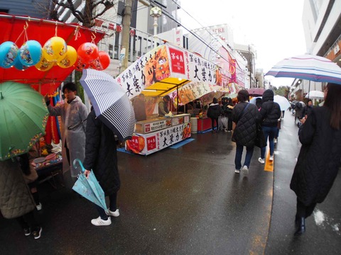 20240225天神まつり (15)