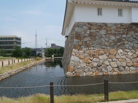 20240602尼崎城 (68)