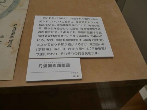 20240818園田城 (43)