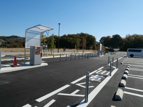 20241201いばきた (15)