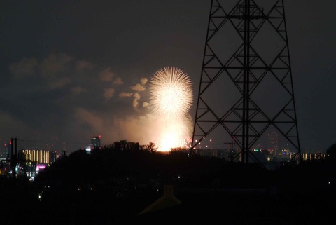 yodo19_22