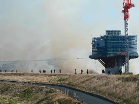 20250223ヨシ焼 (85)