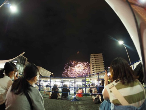 20220811亀岡花火 (33)