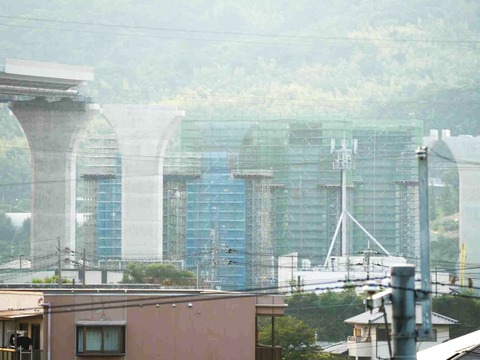 20240908上牧工事 (15)