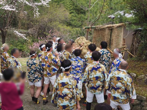 20240407大蛇祭り (63)