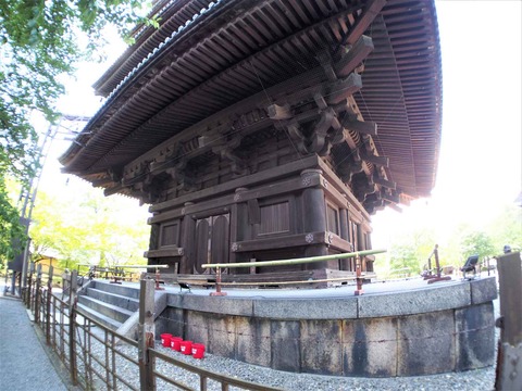 20230616東寺 (27)