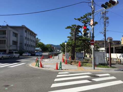 haccho_matsubara