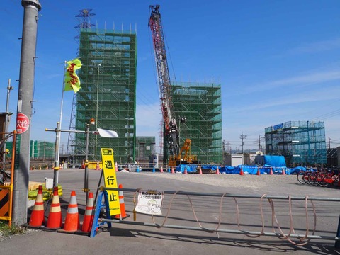 20230423西国街道工事 (7)
