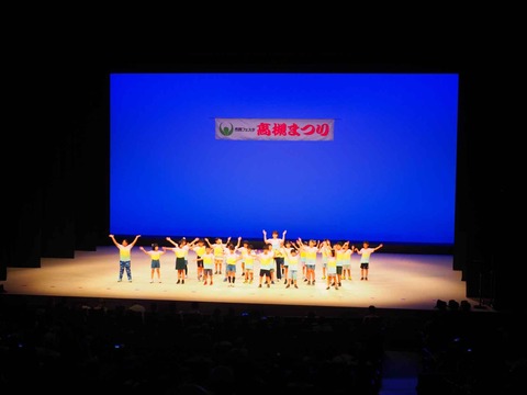 20230806高槻まつり (4)