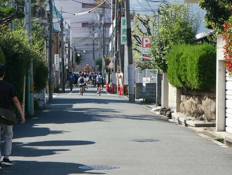 202401014野見神社例祭 (7)