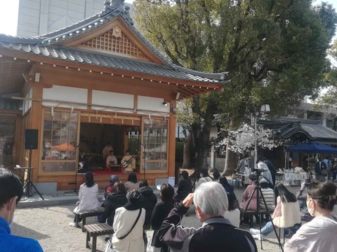 20220402野見神社 (7)