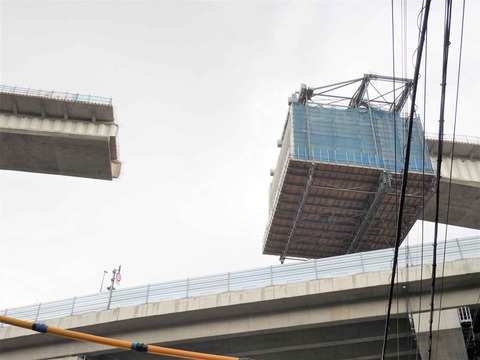 20230416成合工事 (13)