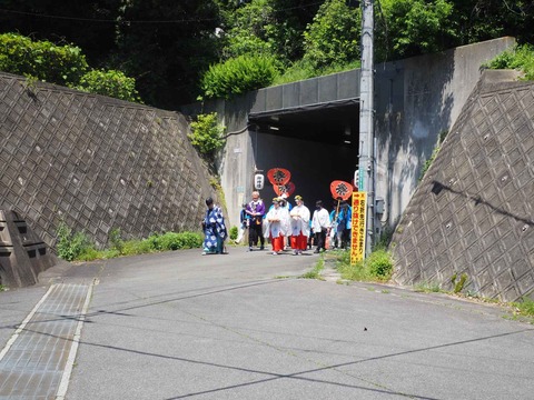 20240503山手町春日神社 (38)