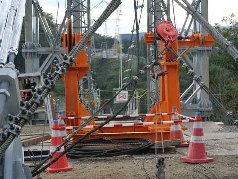 20241027吊り橋 (21)