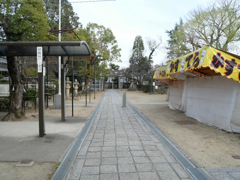 20241230三輪神社 (2)