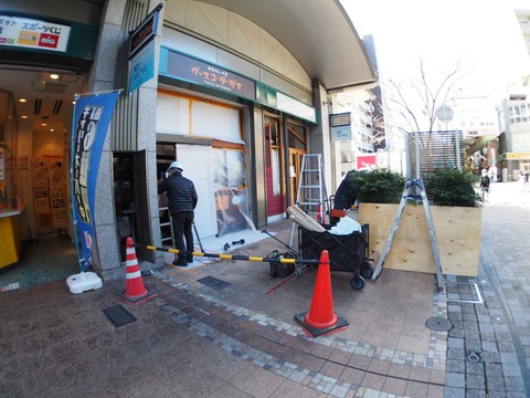 20211227芥川商店街 (5)