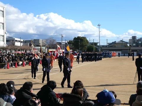 20260111高槻市消防出初式 (97)