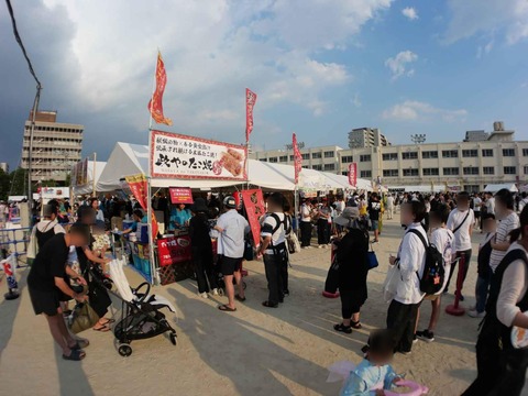 20240803高槻まつり (60)