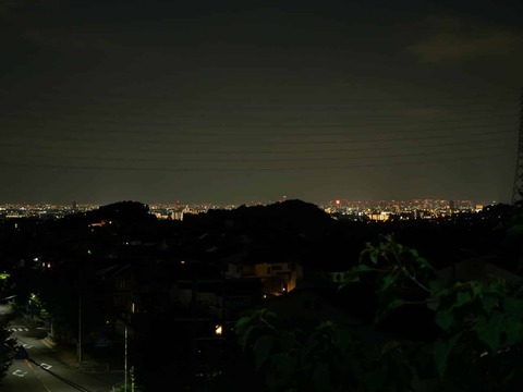 20260725天神祭り花火 (70)