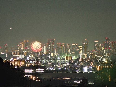 20230725大阪天満宮 (13)