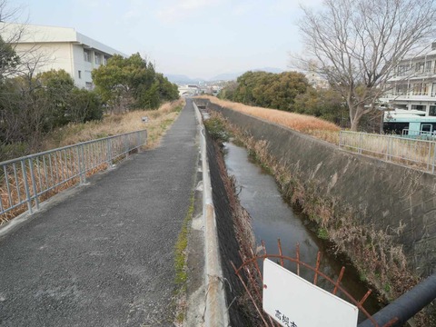 20260117真如寺川 (3)