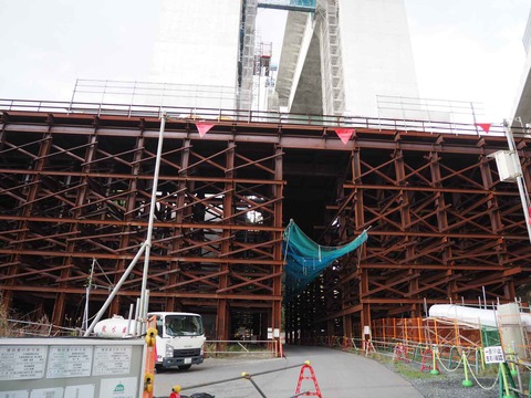 20230416成合工事 (5)