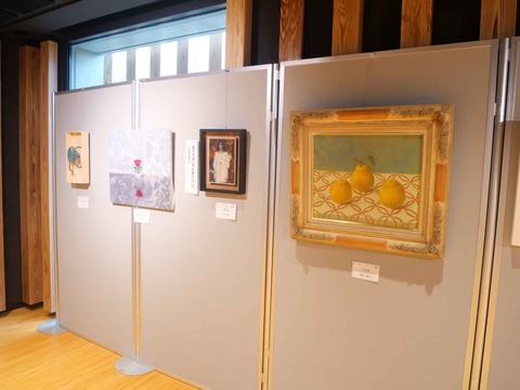 20240921高槻市美術展 (20)