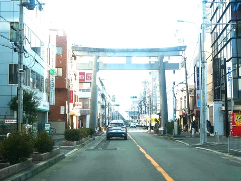 20250222上宮天満宮 (51)