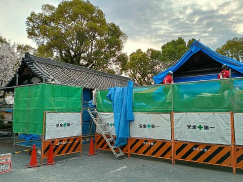 20250408永井神社 (6)