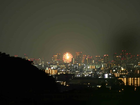 20260725天神祭り花火 (52)