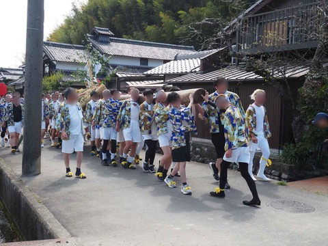 20240407大蛇祭り (18)