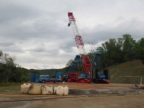 20240423ダムパークいばきた (11)