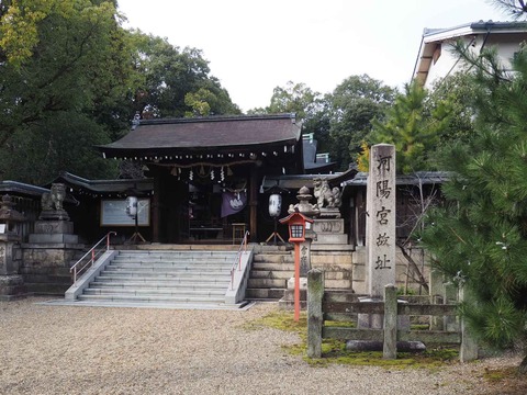 20230211離宮八幡宮 (10)