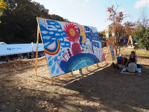 20221127はにコット (16)