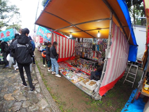 20240225天神まつり (60)