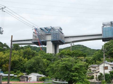 20240609成合工事 (3)