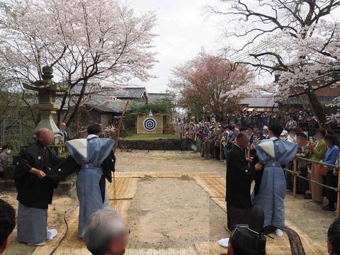 20240407大蛇祭り (121)