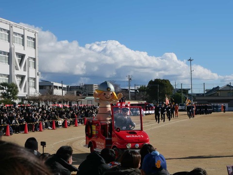 20260111高槻市消防出初式 (95)