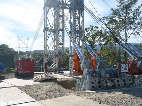 20240920ダムパークいばきた (9)