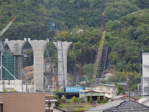 20240416上牧新名神 (22)