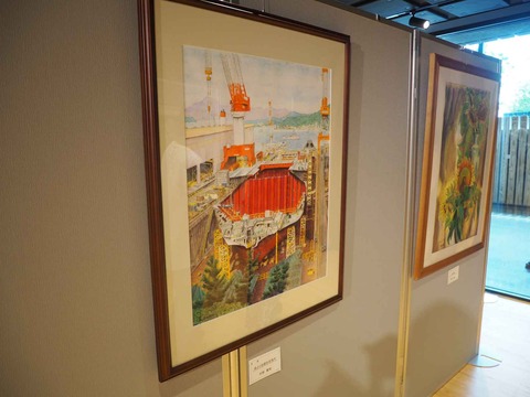 20230917美術展 (9)