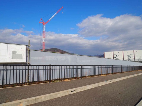 20231203彩都はなだ地区 (4)