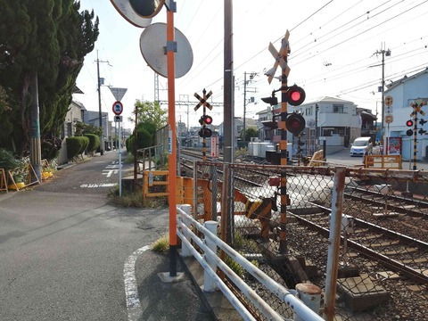 20201018soujiji (25)