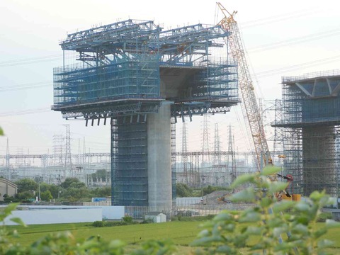 20240908上牧工事 (11)