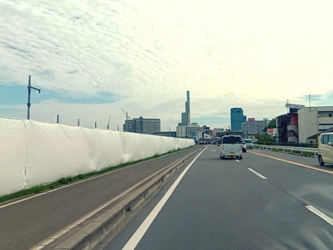20260918枚方 (3)